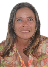 Foto de QUITERIA DIOLINA DE FARIAS