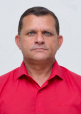 Foto de JOSÉ VALMIR NUNES SOUZA