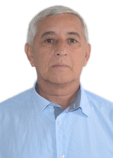 Foto de TELMO PEREIRA DE LIRA