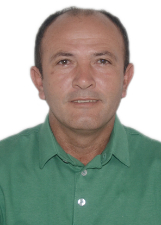 Foto de JOSÉ PAULO DE LIRA