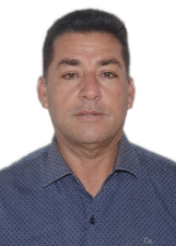 Foto de CARLOS ALBERTO BARBOSA ALMEIDA