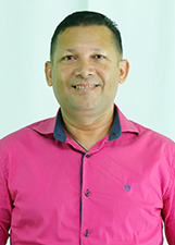 Foto de JENIVAL CORREIA ANASTÁCIO