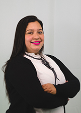 Foto de DAIANE ARAÚJO DE LIMA