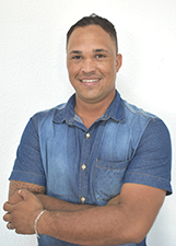 Foto de MANOEL MESSIAS SOARES DA SILVA
