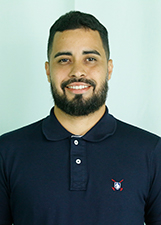 Foto de DARLAN ARGEMIRO FERREIRA CALHEIRO