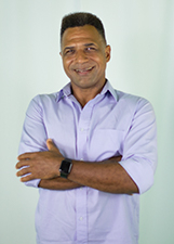 Foto de GUILHERME DIAS BOMFIM
