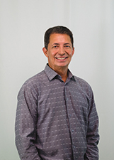 Foto de JOSÉ WILLIAMS DA SILVA