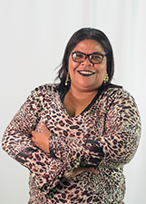 Foto de LENILDA COSTA DOS SANTOS