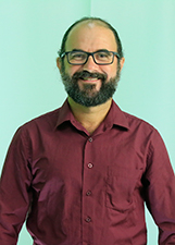 Foto de WELLINGTON ANTONIO PIERRE DE ALMEIDA