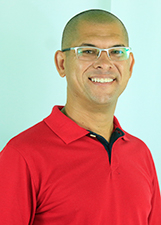 Foto de Paulo Cesar dos Santos