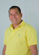 Foto de ROBSON DA SILVA LIMA