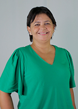Foto de ROSANGELA DOS SANTOS SILVA