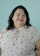 Foto de MARIA CELI ALVES BARBOSA DA SILVA