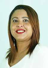 Foto de LUANA MARIA DA COSTA FERREIRA SANTOS