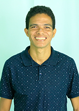 Foto de JOSE LEANDRO SANTANA CANDIDO
