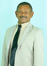 Foto de JOSÉ LUIZ DA SILVA