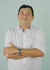 Foto de DJALMA DOS SANTOS