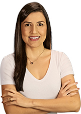 Foto de Claudia Aniceto Caetano Petuba