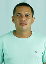 Foto de JOSÉ CARLOS DA SILVA LEITE