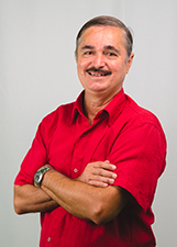 Foto de AUTANILDO DE FREITAS COSTA