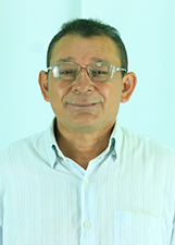 Foto de CICERO FERREIRA DA SILVA
