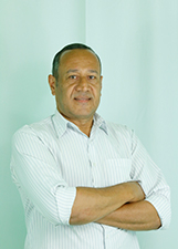 Foto de JOSÉ FERNANDES DA COSTA