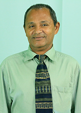 Foto de JOSE ANTONIO EPANINONDAS SANTANA