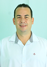 Foto de FRANCISCO ROCHA BATISTA JÚNIOR