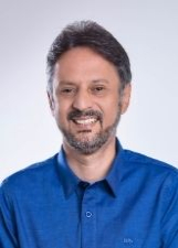 Foto de SIDNEY VIEIRA DE SOUZA
