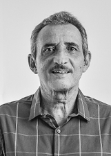 Foto de Antonio Roberto da Silva