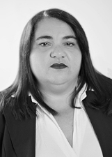 Foto de MARLUCIA SANTOS SILVA