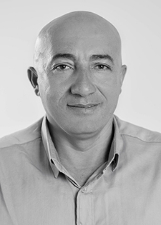 Foto de CICERO LINDOVAL DE OLIVEIRA
