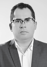 Foto de DIOGENES DE ALMEIDA FERREIRA BARBOSA