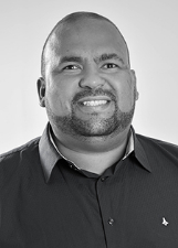 Foto de CARLOS HENRIQUE DA SILVA VIEIRA
