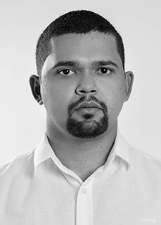Foto de KARTINEY ALBERTO GOMES SANTOS