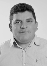 Foto de GENECY JOSE TEIXEIRA