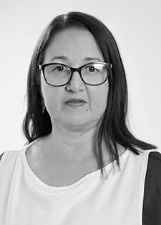 Foto de JOSEFA DOMICIANO DA CONCEIÇÃO