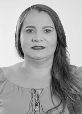 Foto de CLAUDETE DA SILVA