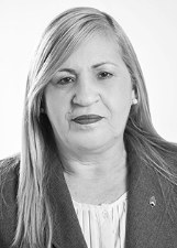 Foto de ZENILDA MARINHO DA SILVA