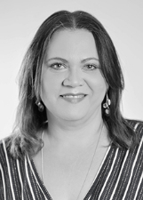 Foto de CLAUDIJANE FRANCELINO SILVA SANTOS