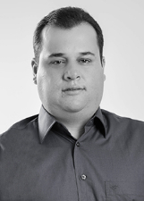 Foto de PEDRO RICARDO PEREIRA BARBOSA