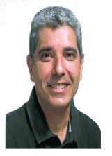 Foto de JOSE DE JOSE VEIGA WANDERLEY