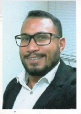Foto de JOBISON PEREIRA DE BARROS