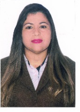 Foto de TAÍSA DA SILVA LIMA