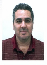 Foto de MAXUEL DA SILVA
