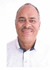 Foto de ISRAEL PEDRO DA SILVA