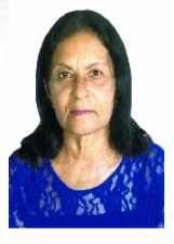 Foto de MARIA VALDEREZ ARAUJO PEREIRA