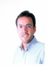 Foto de DAVYD SILVEIRA SANTOS