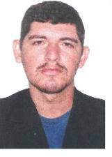 Foto de ANDERSON PIMENTEL ANDRADE