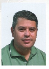 Foto de ELIAS DE ALBUQUERQUE BRANDÃO